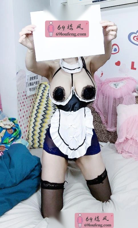 大胸小姐姐 - 河北-石家庄 楼凤实拍第1张