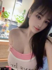 关于 性感巨乳小姐姐 的最新实拍反馈 - 广东 - 深圳