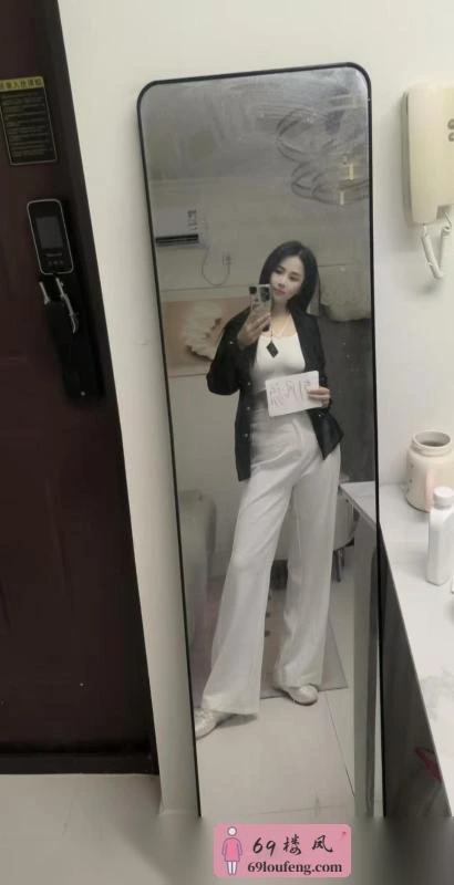 成华区小莲莲 - 四川-成都 楼凤实拍第2张