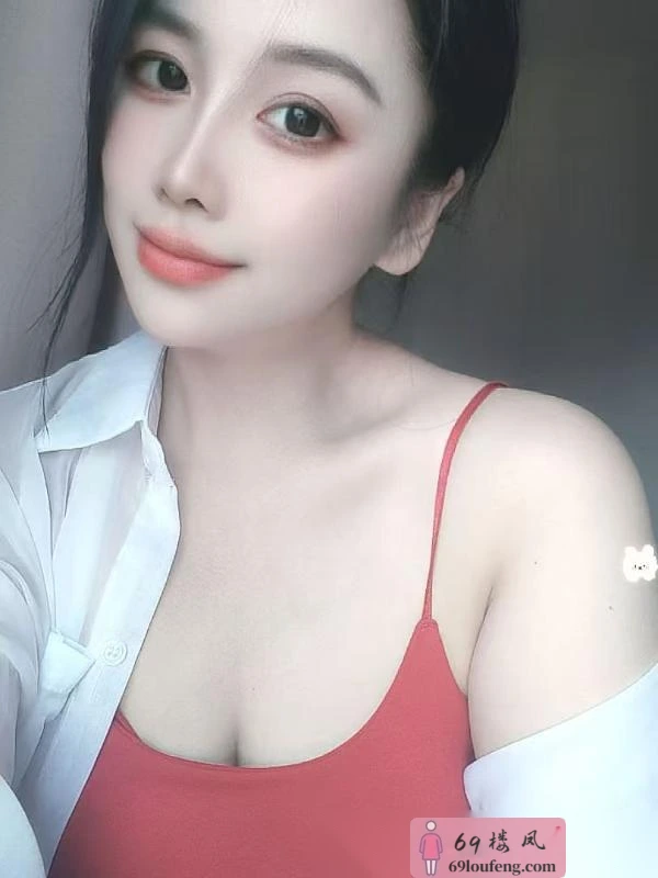 成华区小莲莲 - 四川-成都 楼凤实拍第3张