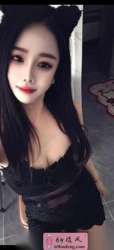 成华区小莲莲 - 四川-成都 楼凤实拍第1张