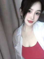 成华区小莲莲 真实工作室环境 (地点：四川 - 成都)