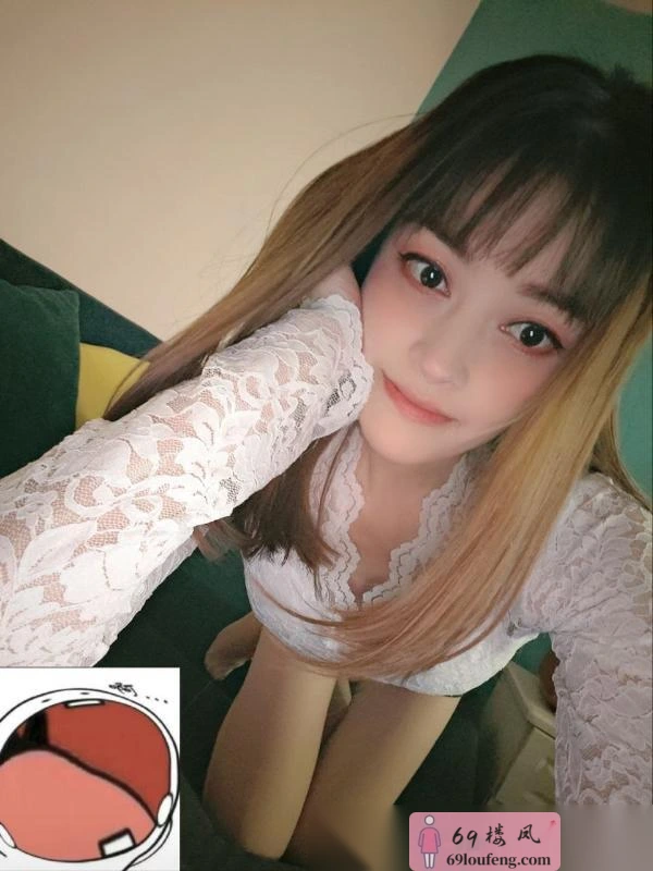 三街茉莉 - 四川-成都 楼凤实拍第2张