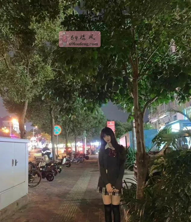 刚做可甜可御小姐姐 - 江苏-南京 楼凤实拍第3张