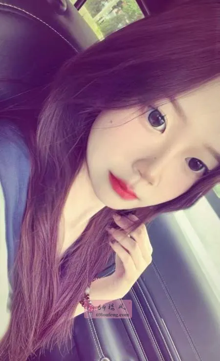 刚做可甜可御小姐姐 - 江苏-南京 楼凤实拍第4张