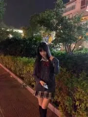 刚做可甜可御小姐姐 现场拍摄照片 (江苏 - 南京)