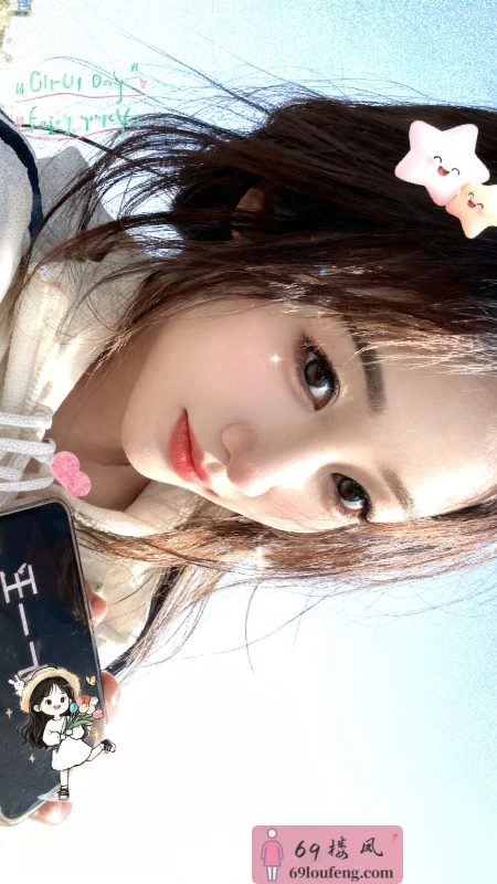 增城舌吻小少妇娟娟 - 广东-广州 楼凤实拍第2张