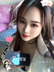 【广东 - 广州】增城舌吻小少妇娟娟 最新实拍图片