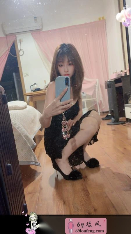 汉阳御姐琪琪 - 湖北-武汉 楼凤实拍第1张