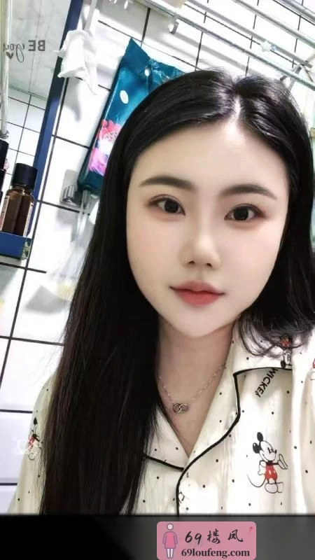 布吉大芬翘臀静欣 - 广东-深圳 楼凤实拍第2张