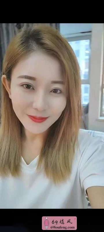 铁西新晋小少妇小雪 - 辽宁-沈阳 楼凤实拍第3张