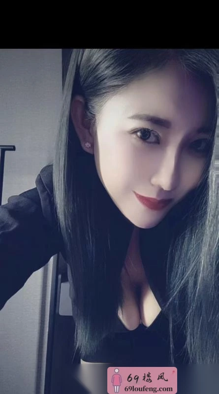 铁西新晋小少妇小雪 - 辽宁-沈阳 楼凤实拍第1张