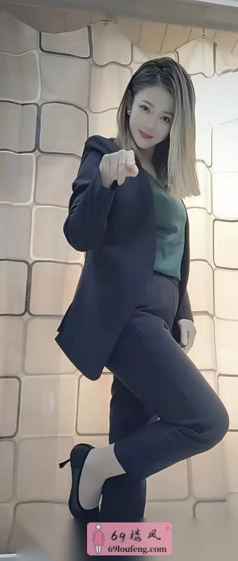 铁西新晋小少妇小雪 - 辽宁-沈阳 楼凤实拍第2张