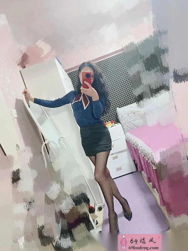 气质女人御姐喷泉 - 北京-丰台区 楼凤实拍第3张