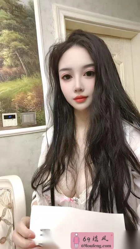 延平门小骚货 - 陕西-西安 楼凤实拍第2张