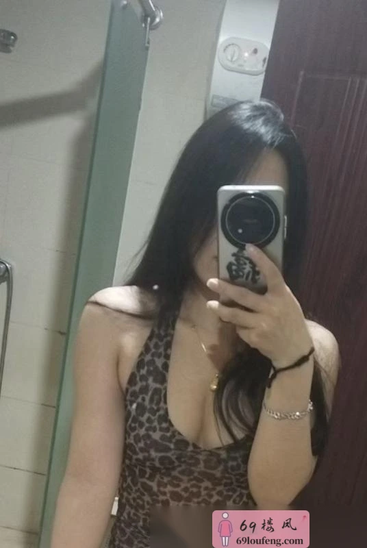 梦时代性价比泄火菲菲 - 湖北-武汉 楼凤实拍第2张