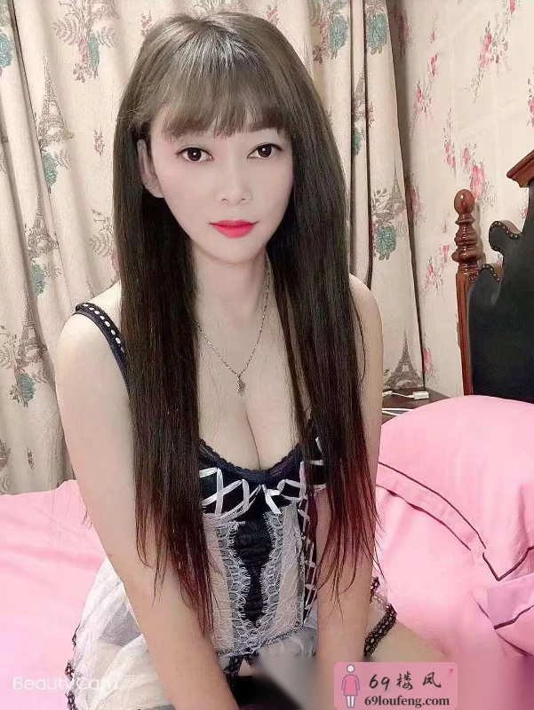 南稍门大胸霞姐姐 - 陕西-西安 楼凤实拍第2张