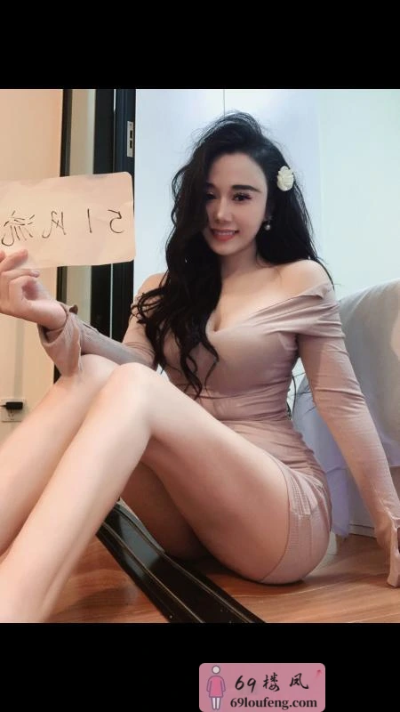 龙岗性格开朗大啵妹 - 广东-深圳 楼凤实拍第1张