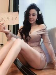 广东 - 深圳 楼凤圈口碑推荐：龙岗性格开朗大啵妹 照片