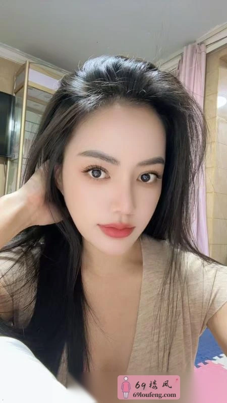 上海哈尼族御姐西子 - 上海-长宁区 楼凤实拍第3张