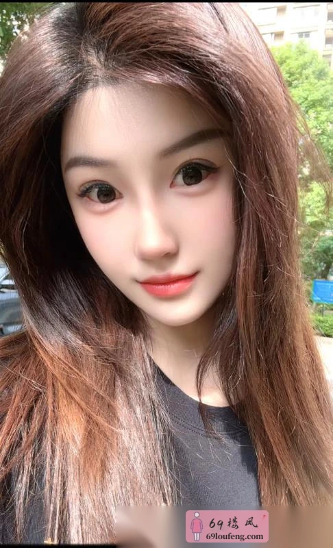 吴中小蛮腰思甜 - 江苏-南通 楼凤实拍第1张