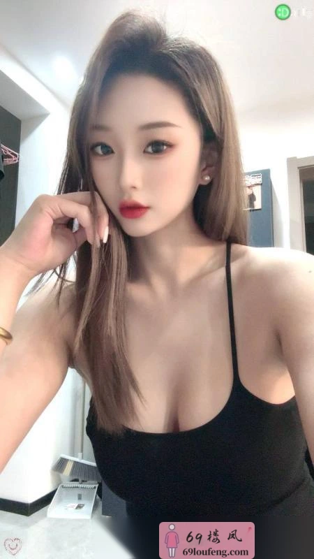 天河区性感元宝老师 - 广东-广州 楼凤实拍第4张