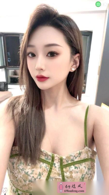 天河区性感元宝老师 - 广东-广州 楼凤实拍第1张