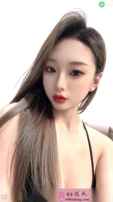 天河区性感元宝老师 - 广东-广州 楼凤实拍第2张