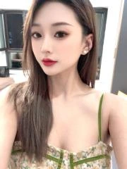 广东 - 广州楼凤实景图推荐 - 天河区性感元宝老师