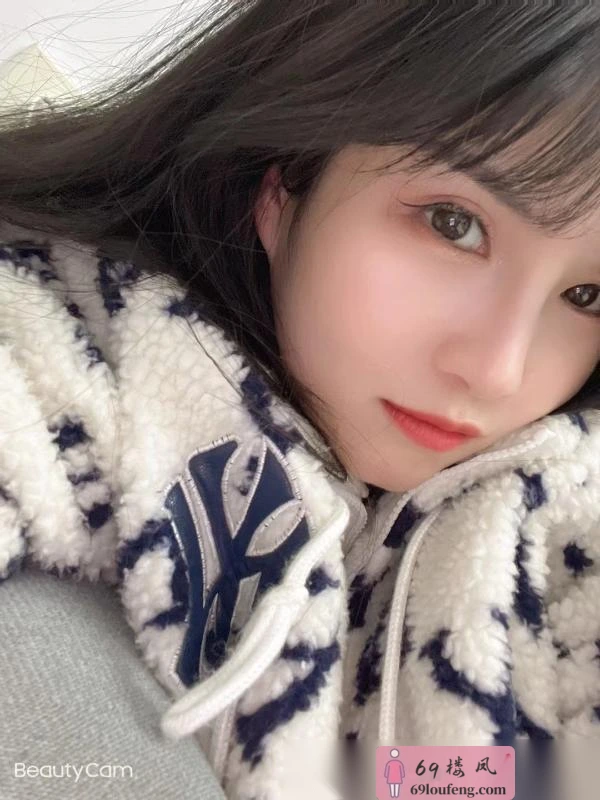 栖霞马群花港嫩妹 - 江苏-南京 楼凤实拍第3张