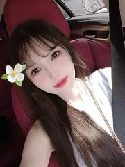 【江苏 - 南京】栖霞马群花港嫩妹 最新实拍图片