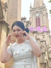 安徽 - 合肥 附近最火老师 蜀山肥臀美少妇 照片墙