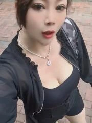 【独家】陕西 - 西安 老师 二探如意少妇 内部实拍