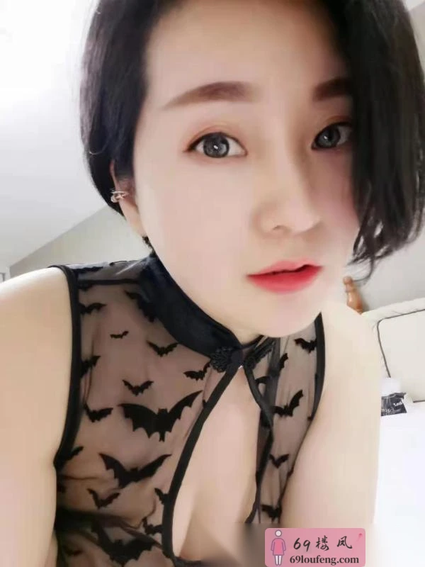 武侯骚妇服务控 - 四川-成都 楼凤实拍第1张