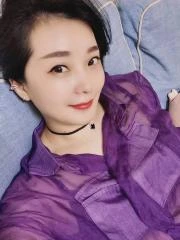 点击查看 四川 - 成都 武侯骚妇服务控 更多实拍详情