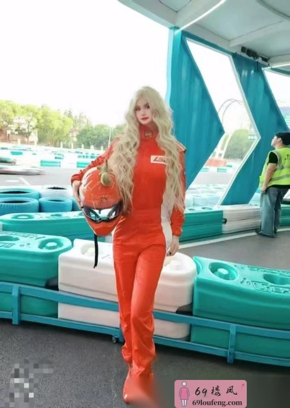 个人洋马伊莉莎 - 广东-深圳 楼凤实拍第4张