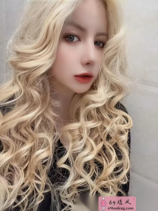 个人洋马伊莉莎 - 广东-深圳 楼凤实拍第3张