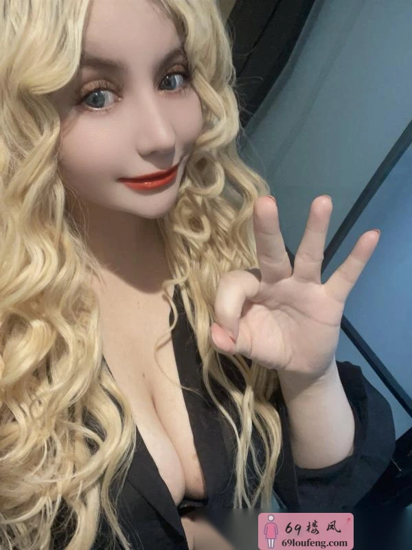 个人洋马伊莉莎 - 广东-深圳 楼凤实拍第1张