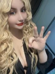 个人洋马伊莉莎 广东 - 深圳线下实拍无遮挡