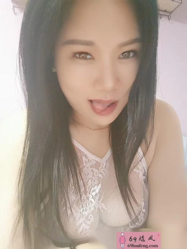 活好的淡淡 - 上海-虹口区 楼凤实拍第1张