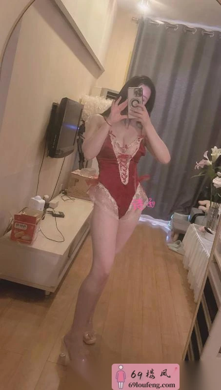 南门大胸小御姐诗雨 - 四川-成都 楼凤实拍第1张