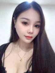 关于 常州纯欲小姐姐 的最新实拍反馈 - 江苏 - 常州