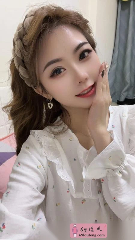 性价比骚妇 - 安徽-合肥 楼凤实拍第3张