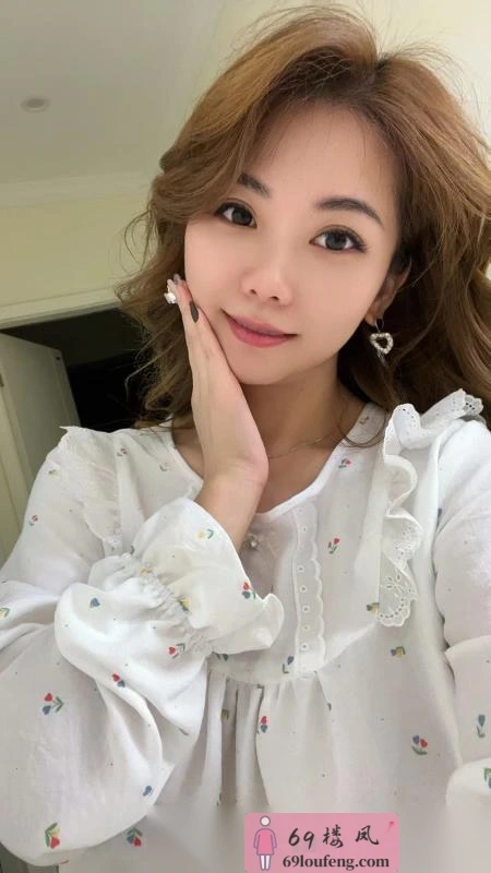 性价比骚妇 - 安徽-合肥 楼凤实拍第1张