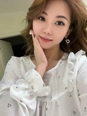 安徽 - 合肥高颜值老师性价比骚妇实拍