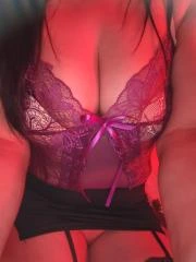 【江苏 - 南京】栖霞区饥饿良家少妇 避雷小作文配图