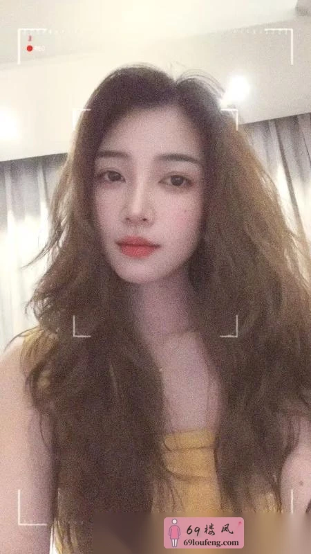 情趣黑丝骚货 - 安徽-合肥 楼凤实拍第1张