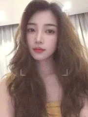 安徽 - 合肥喝茶交流实拍 - 情趣黑丝骚货