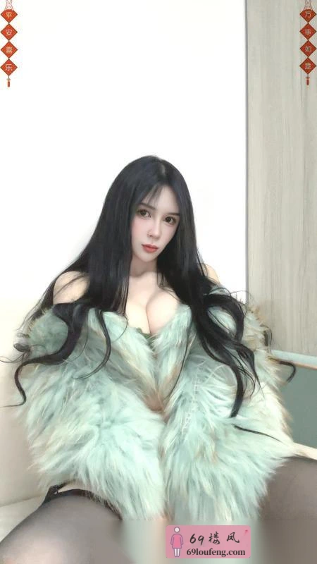 杭州风骚翘臀星星 - 浙江-杭州 楼凤实拍第3张