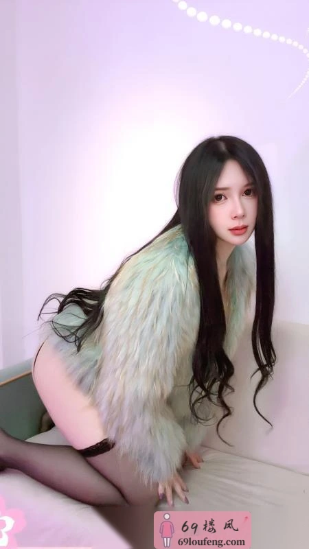 杭州风骚翘臀星星 - 浙江-杭州 楼凤实拍第1张